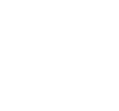 Sacher Logo